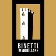 Binetti Immobiliare SRL, Muggia orari di apertura