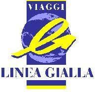 Linea Gialla SRL, Trieste orari di apertura