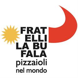 Fratelli La Bufala Pizzeria Ristorante, Trieste orari di apertura