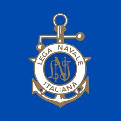 Lega Navale Italiana - Palazzina sul mare, Trieste orari di apertura