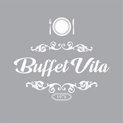 Buffet Vita Tavola Calda, Trieste orari di apertura