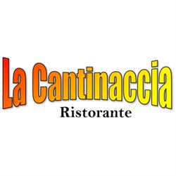 La Cantinaccia, Trieste orari di apertura
