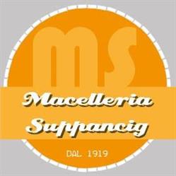 Macelleria Suppancig di Micol Suppancig, Trieste orari di apertura