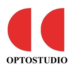 Optostudio, Trieste orari di apertura