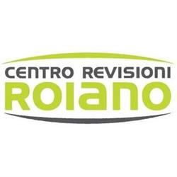 Centro Revisioni Roiano, Trieste orari di apertura
