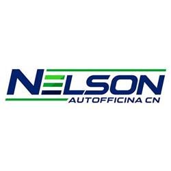 Autofficina Cn, Trieste orari di apertura