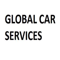 Global Car Services, Trieste orari di apertura