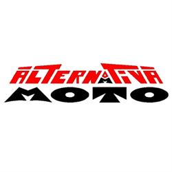 Alternativa Moto, Duino orari di apertura