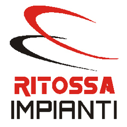Ritossa Impianti Elettrici, Trieste orari di apertura