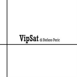 Vip. Sat., Duino orari di apertura