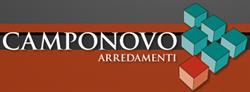 Camponovo Arredamenti Di Carli Doriano, Trieste orari di apertura