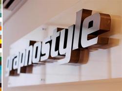 Graphostyle Di Geremia Maurizio & C. S.a.s., Trieste orari di apertura