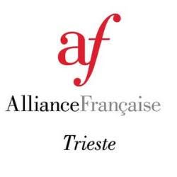 ALLIANCE FRANCAISE DI TRIESTE Trieste, Centro - Orari di apertura