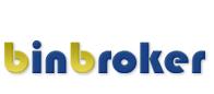 Bin Broker Di Bin Giancarlo, Trieste orari di apertura