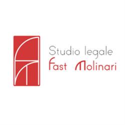 Studio Legale Fast Molinari, Trieste orari di apertura