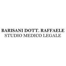 Barisani Dott. Raffaele - Studio Medico Legale, Trieste orari di apertura