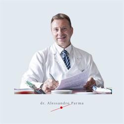 Studio Medico privato Dr. Alessandro PARMA, Trieste orari di apertura