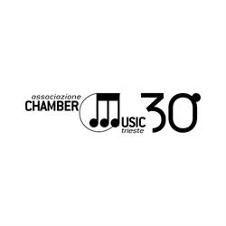 Associazione Chamber Music, Trieste orari di apertura