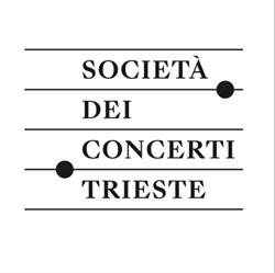 Societa Dei Concerti Trieste, orari di apertura