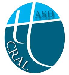 C.R.A.L. Trieste Trasporti, orari di apertura