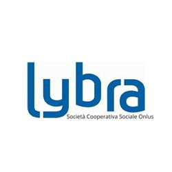 Lybra Cooperativa Sociale Onlus, Trieste orari di apertura