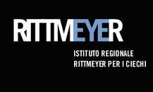 Istituto Regionale Rittmeyer Per I Ciechi, Trieste orari di apertura