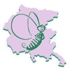 Arci Servizio Civile Trieste, orari di apertura