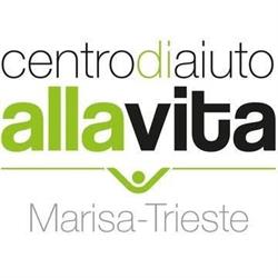 Cav - Centro di Aiuto alla Vita, Trieste orari di apertura