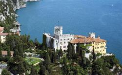 Castello Di Duino SRL, Duino-Aurisina orari di apertura