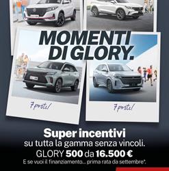 ALPINA COMMERCIALE S.R.L., Muggia orari di apertura