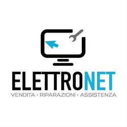 Elettronet Di Bernes Luca, Trieste orari di apertura