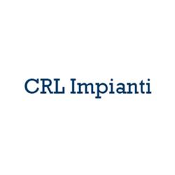 CRL Impianti, Trieste orari di apertura