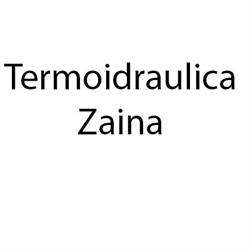 Termoidraulica Zaina, Trieste orari di apertura