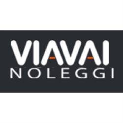 Viavai Noleggi, Trieste orari di apertura