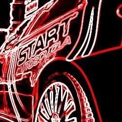 Autoscuola Start, Trieste orari di apertura