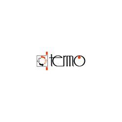 Termo Srl, Trieste orari di apertura