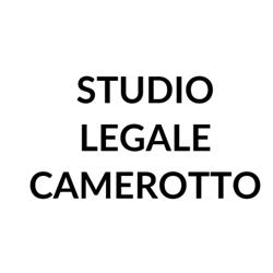 Studio Legale Camerotto, Trieste orari di apertura