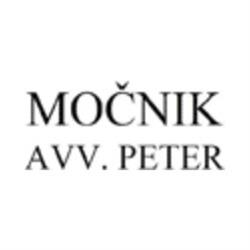 Studio Legale Močnik Avv. Peter, Trieste orari di apertura