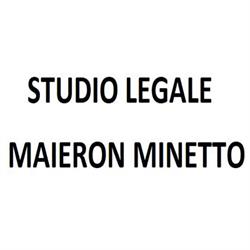 Studio Legale Maieron-Minetto, Trieste orari di apertura