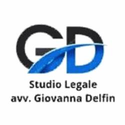 Delfin Avv. Giovanna, Trieste orari di apertura