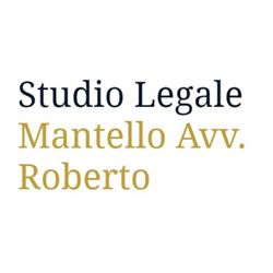 Studio Legale Mantello Avv. Roberto, Trieste orari di apertura