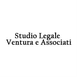 Studio Legale Ventura Zoccarato Amadeo, Trieste orari di apertura