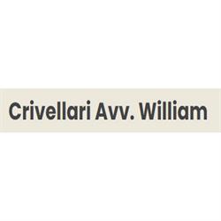 Crivellari Avv. William, Trieste orari di apertura