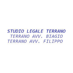 Studio Legale Terrano, Trieste orari di apertura