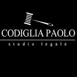 Codiglia Avv. Paolo, Trieste orari di apertura