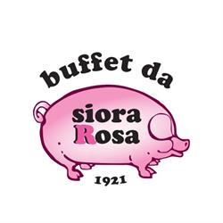 Siora Rosa, Trieste orari di apertura