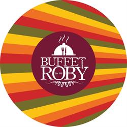 Bar Buffet da Roby, Trieste orari di apertura