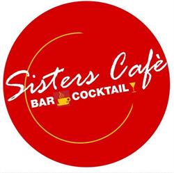 Sisters Cafe', Trieste orari di apertura