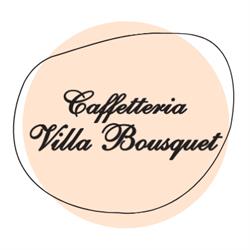 Caffetteria Villa Bousquet Di Giuliana Delben, Trieste orari di apertura