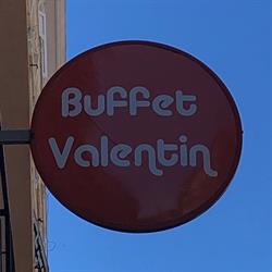 Buffet Valentin Mauro, Trieste orari di apertura